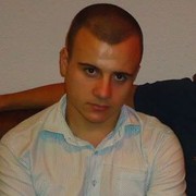  ,   Gheorghii, 32 ,   ,   , c 