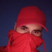  ,  , 24