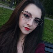   ,   , 24 ,   