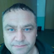  ,   , 51 ,   