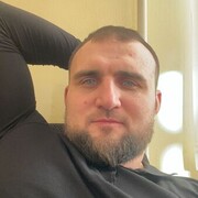 ���������� ���������, ���� ������� ����, 32 ����, ������������ ��� ������, ����� � ���������, c�������� ���������, ���������