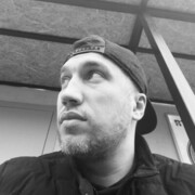 ���������� �������, ���� ������� �����, 33 ����, ������������ ��� ������, ����� � ���������, c�������� ���������, ���������