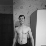 ,   Alexander, 24 ,   ,   , c , 