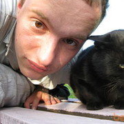 ���������� �������, ���� ������� ����, 38 ���, ������������ ��� ������, ����� � ���������, c�������� ���������