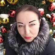  ,   , 41 ,   ,   