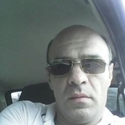  --,   , 50 ,   