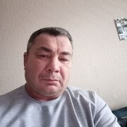 ���������� �����������, ���� ������� ������, 47 ���, ������������ ��� ������, ����� � ���������