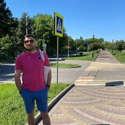  ,   , 40 ,     , c 