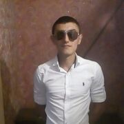 ���������� ������, ���� ������� �����, 32 ����, ������������ ��� ������, ����� � ���������