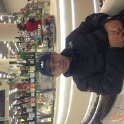  ,   Aleks, 57 ,   ,   , c 