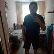 ���������� ���������, ������� ����, 29