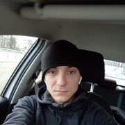  -,   Vladimir, 31 ,   ,   