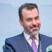  ?,  Lucas, 57