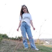 ���������� ������������, ���� ������� ���������, 36 ���, ������������ ��� c�������� ���������, ���������