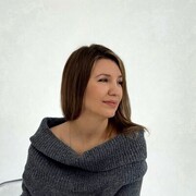 ���������� ������, ���� ������� �������, 49 ���, ������������ ��� ����� � ���������, c�������� ���������