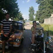 ���������� �����, ���� ������� ������, 26 ���, ������������ ��� ������, ����� � ���������, c�������� ���������, ���������