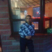  ,   ARTUR, 54 ,   ,   , c 