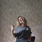  ,   , 45 ,     , c , 