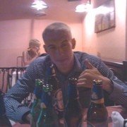 ���������� �������, ���� ������� ����, 32 ����, ������������ ��� ������, ���������