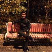  ,   , 32 ,   ,   , c , 