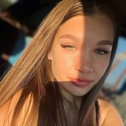 ���������� ���������, ���� ������� �����, 23 ����, ������������ ��� ������, ����� � ���������, c�������� ���������