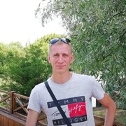  ,  , 42