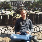  ,   , 28 ,   ,   , c , 