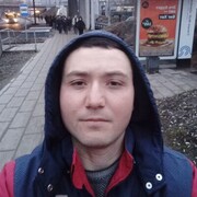  ,  , 27