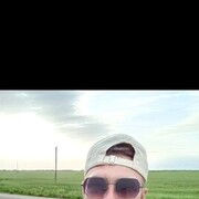 ���������� ������, ���� ����� ������, 20 ���, ������������ ��� ������, ����� � ���������