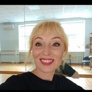  ,   , 52 ,   c 