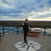 �� ��������