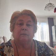  ,  , 62