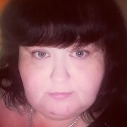  ,   , 47 ,   c , 