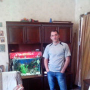  ,   Guram, 48 ,   