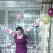  ,   , 71 ,   ,   , c 
