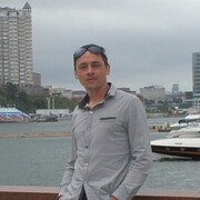 ���������� �����������, ���� ������� ������, 43 ����, ������������ ��� ������, ����� � ���������, c�������� ���������