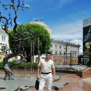  Bohnice,   Alexander, 43 ,   ,   , c 