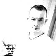  ,   , 40 ,     , c 