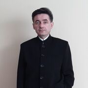  ,   , 48 ,   c 