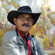 ���������� �����, ���� ������� ����, 100 ���, ������������ ��� ������, ����� � ���������, c�������� ���������