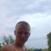 ,   Joker, 34 ,  