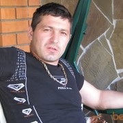  ,   Aramik_ru_ru, 42 ,   
