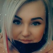  ,   Yulya, 28 ,   ,   