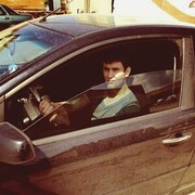 ���������� ������, ���� ������� ����, 38 ���, ������������ ��� ������, ����� � ���������, c�������� ���������, ���������