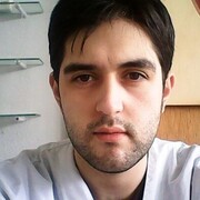 ���������� ������, ���� ������� ������, 39 ���, ������������ ��� ������, ����� � ���������