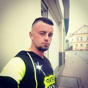  ,   Romik, 29 ,   ,   , c , 