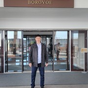 ���������� ���������, ���� ������� ����, 38 ���, ������������ 