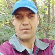  ,  Grigoriy, 45