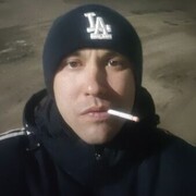 ���������� ������-��-����, ���� ������� ������, 35 ���, ������������ ��� ������, ����� � ���������