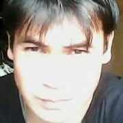  ,   , 37 ,  